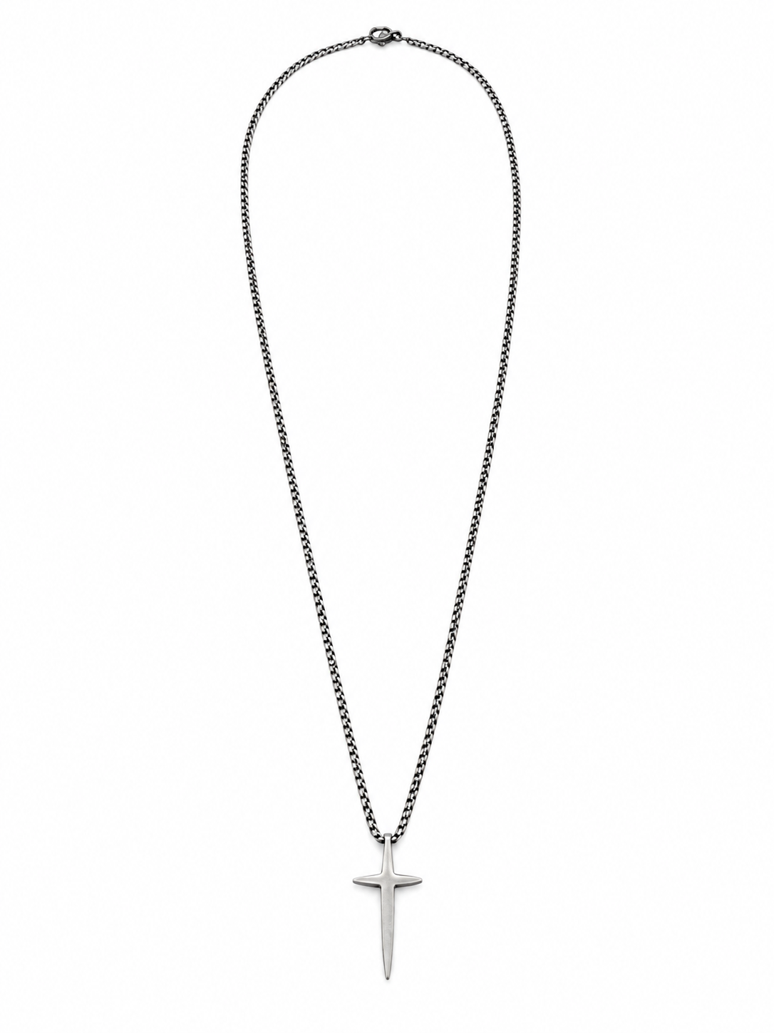 Liam Necklace
