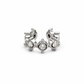 Solene Ear Cuff