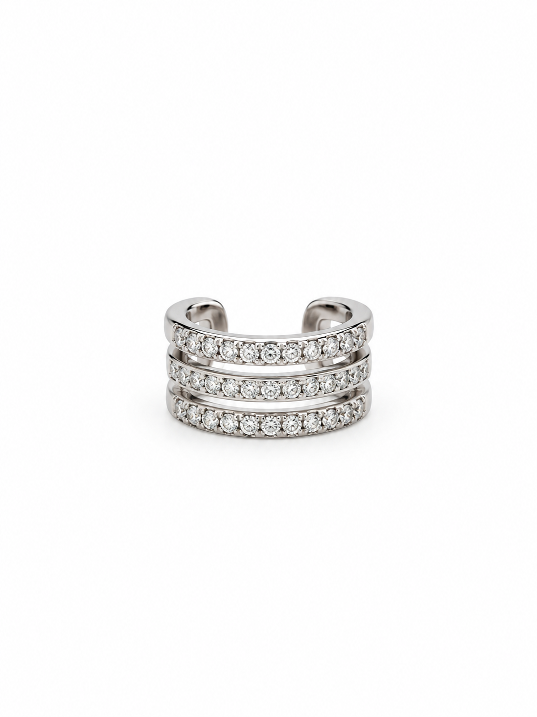 Estelle Ear Cuff