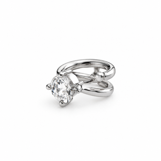 Maelle Ear Cuff