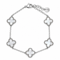 Van Big Bracelet