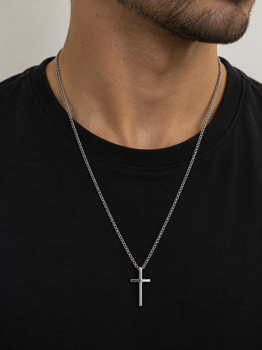 Lucien Necklace