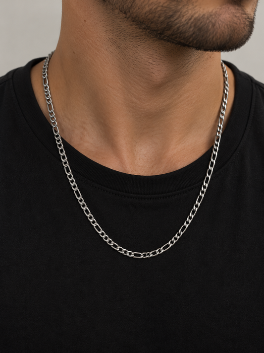 Leon Necklace