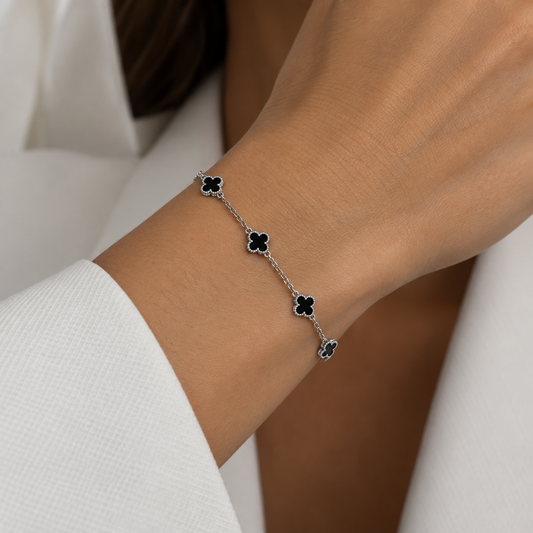 Van Small Bracelet