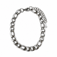 Gaspa Bracelet