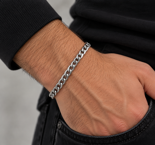 Max Bracelet