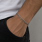 Gaspa Bracelet