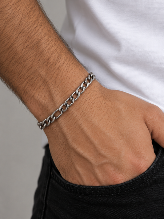 Ando Bracelet