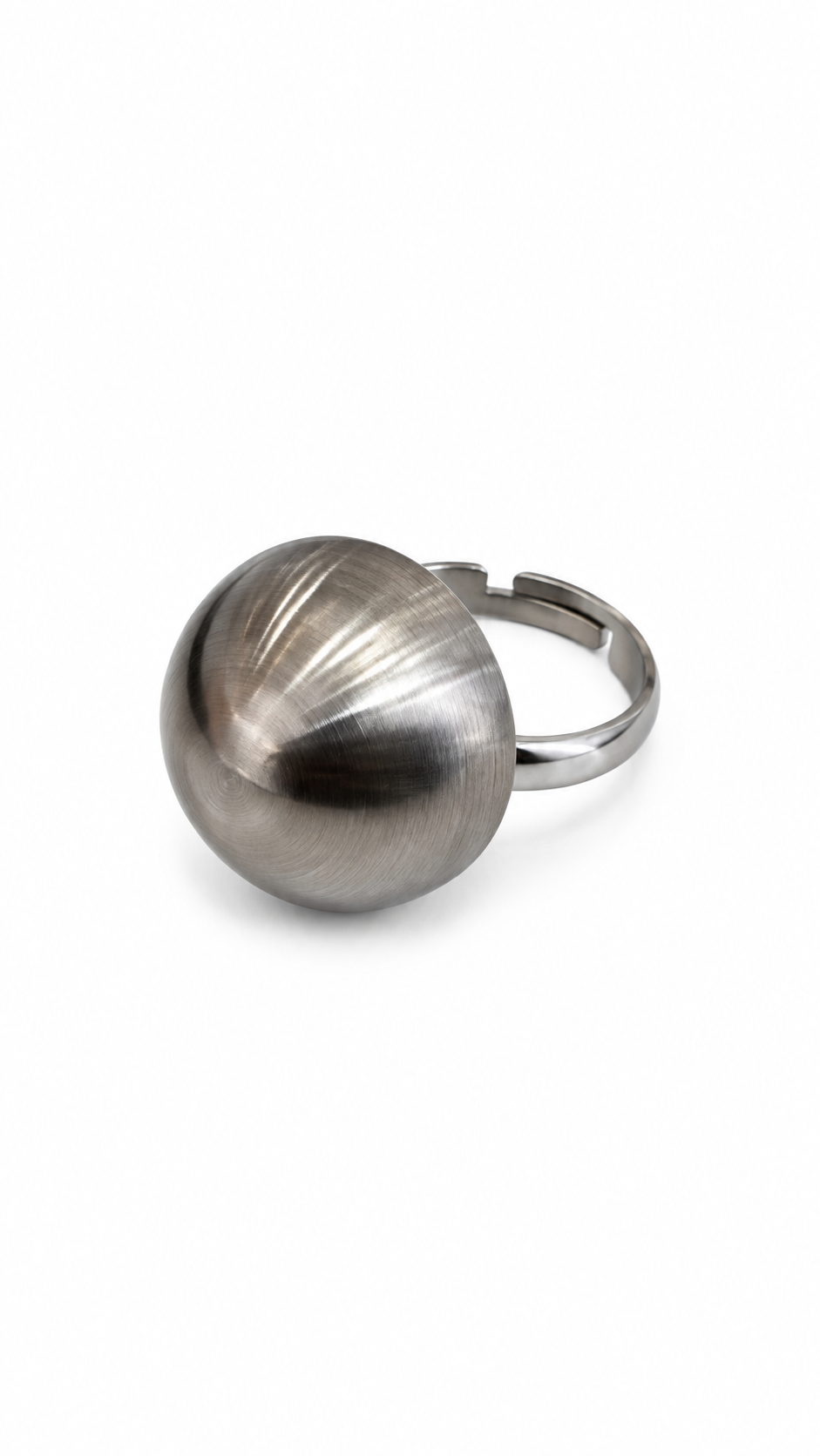 Mat Ring