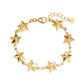 Stars Bracelet