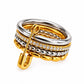 Pin Ring