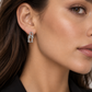 Nuria Earrings
