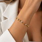 Araceli Bracelet