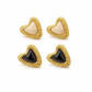 Love Earrings