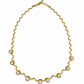 Alia Necklace