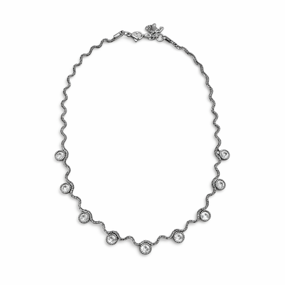 Alia Necklace