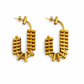 Adelina Earrings