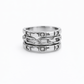 Triple Ring