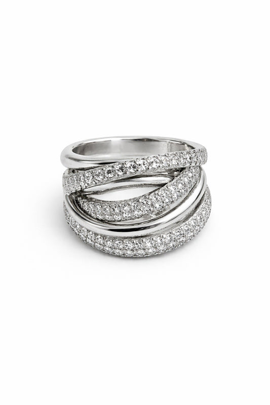 Diana Ring