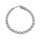 Riviera Bracelet