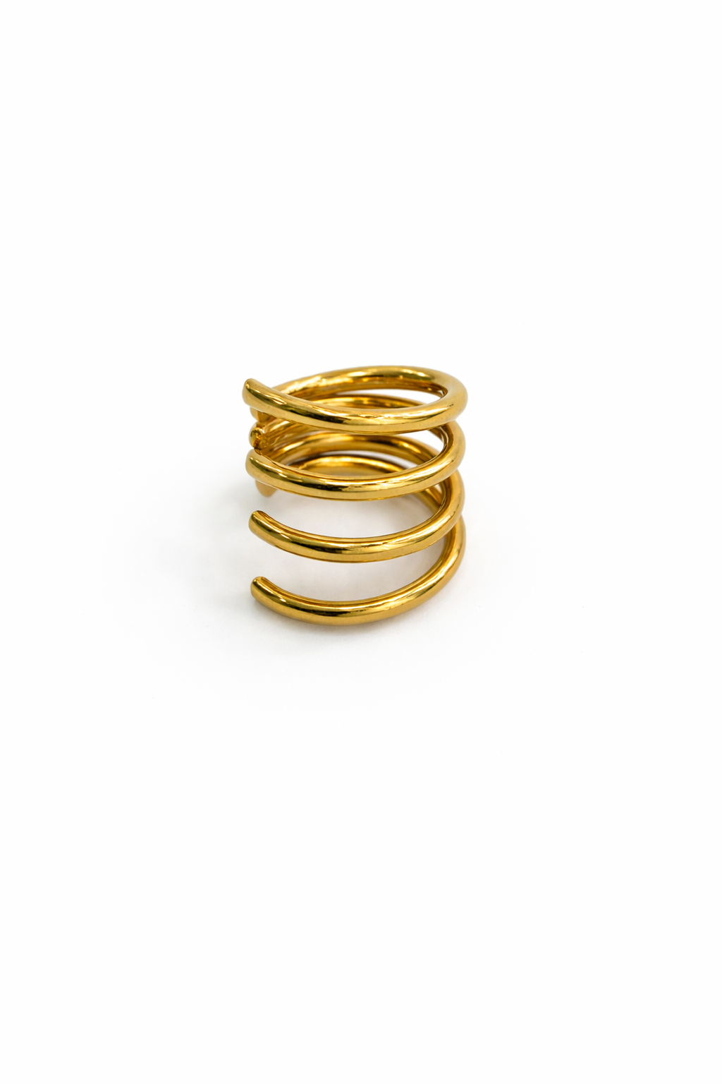 Tati Ear Cuff