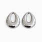 Marta Earrings