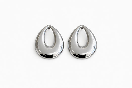 Marta Earrings