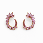 Seren Earrings