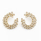 Diana Earrings