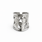 Mira Ring