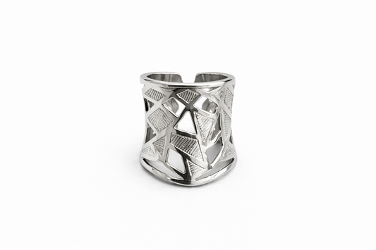 Mira Ring