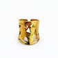 Mira Ring