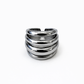 Zia Ring