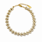 Riviera Arrow Bracelet