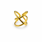 Ala Ring