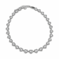 Riviera Amore Choker