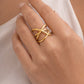 Ala Ring
