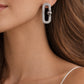 Sergia Earrings