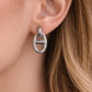 Thekla Earrings