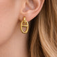 Thekla Earrings