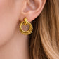 Rina Earrings