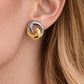 Temi Earrings