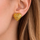 Amore Earrings