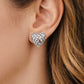 Amore Earrings