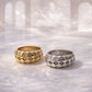 Ross Ring