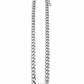 Onyxian Necklace