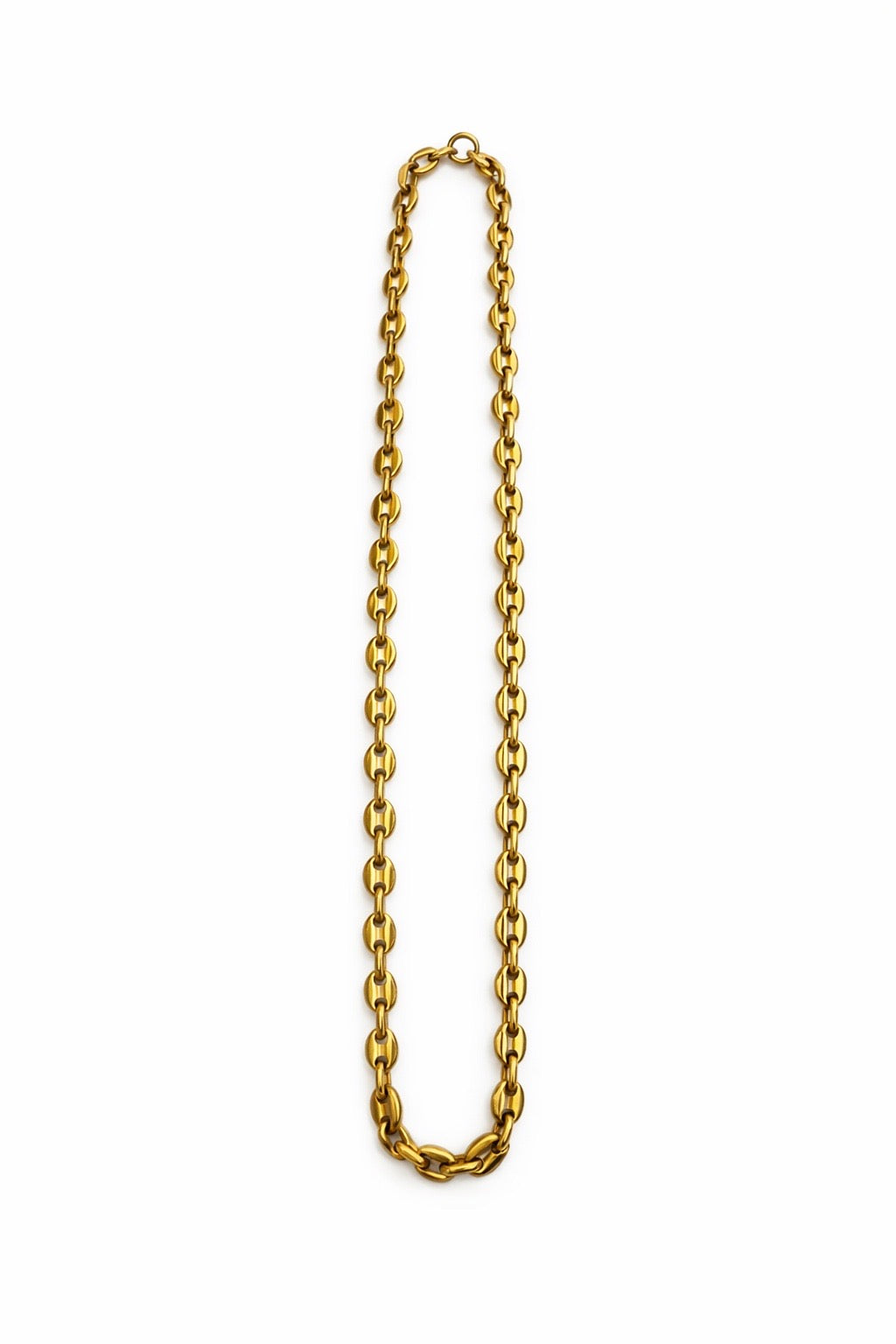 Melissa Necklace