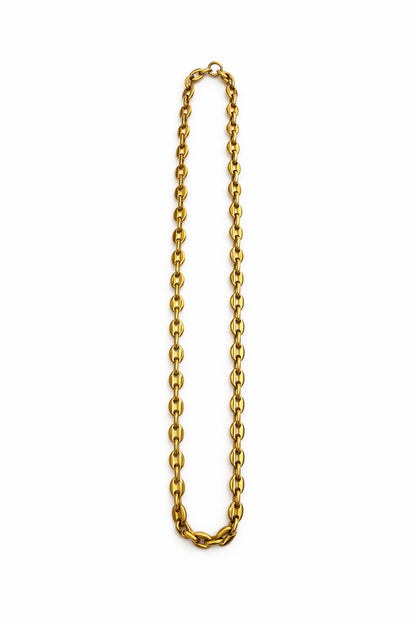 Melissa Necklace