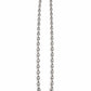 Melissa Necklace