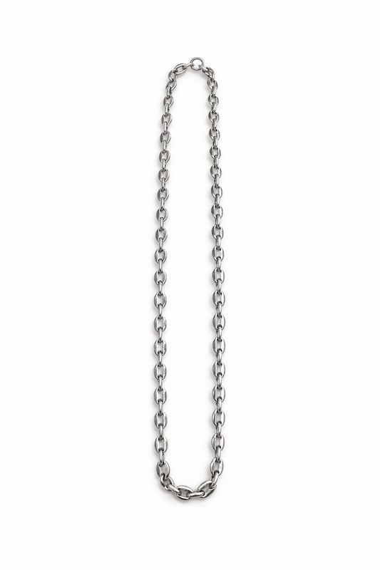 Melissa Necklace